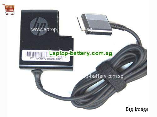  image 1 for   laptop power adapter, laptop ac adapter 
