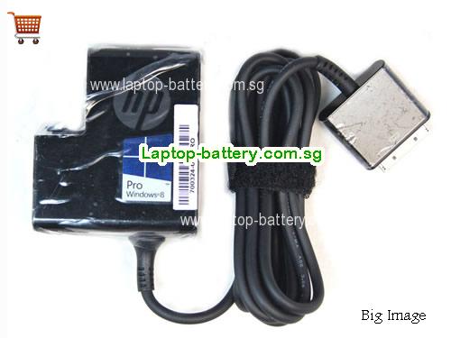  image 2 for   laptop power adapter, laptop ac adapter 