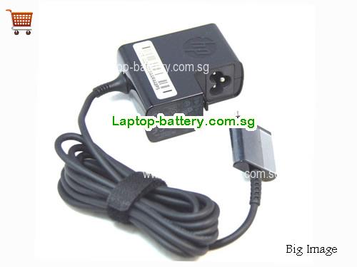  image 3 for   laptop power adapter, laptop ac adapter 
