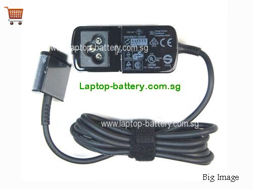  image 4 for   laptop power adapter, laptop ac adapter 