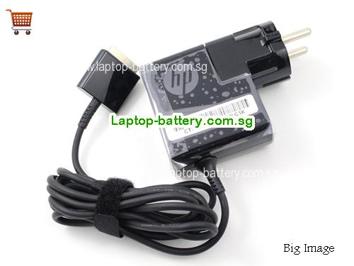  image 1 for   laptop power adapter, laptop ac adapter 
