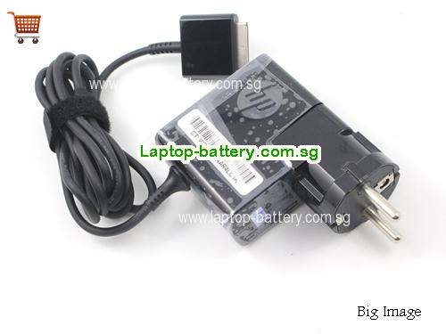  image 2 for   laptop power adapter, laptop ac adapter 