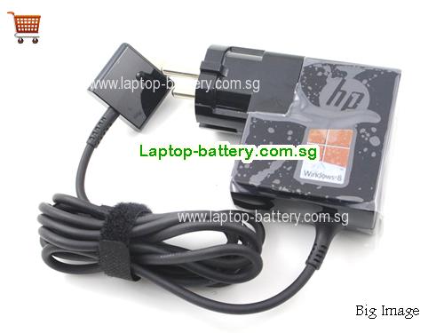  image 3 for   laptop power adapter, laptop ac adapter 