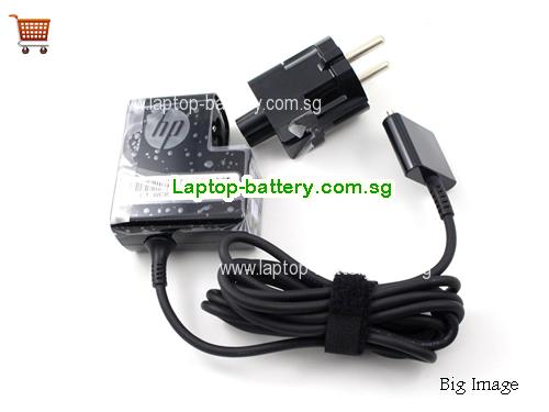  image 4 for   laptop power adapter, laptop ac adapter 