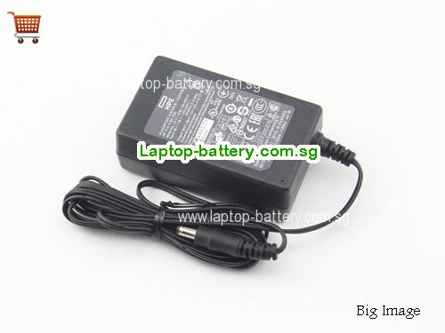  image 1 for   laptop power adapter, laptop ac adapter 