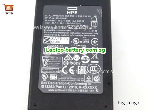  image 3 for   laptop power adapter, laptop ac adapter 