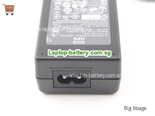  image 4 for   laptop power adapter, laptop ac adapter 