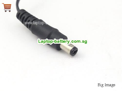  image5 for   laptop power adapter, laptop ac adapter 