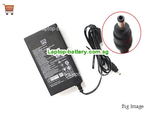  image 1 for   laptop power adapter, laptop ac adapter 