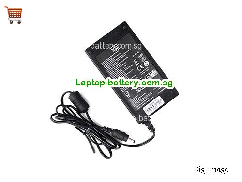  image 3 for   laptop power adapter, laptop ac adapter 