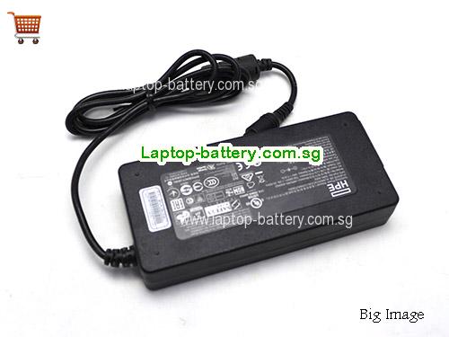  image 2 for   laptop power adapter, laptop ac adapter 