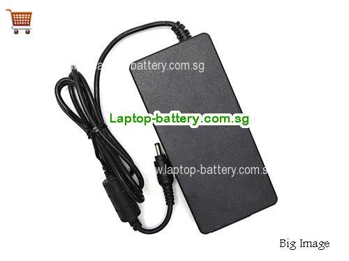  image 3 for   laptop power adapter, laptop ac adapter 