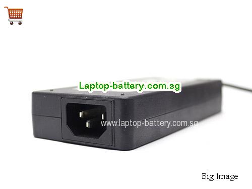  image 4 for   laptop power adapter, laptop ac adapter 