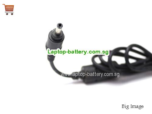  image5 for   laptop power adapter, laptop ac adapter 