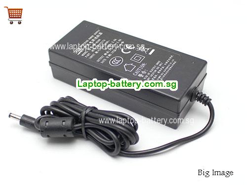  image 2 for   laptop power adapter, laptop ac adapter 