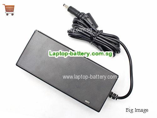  image 3 for   laptop power adapter, laptop ac adapter 