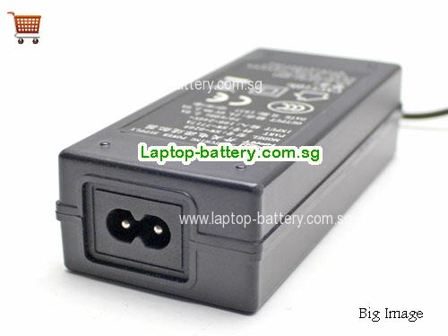  image 4 for   laptop power adapter, laptop ac adapter 
