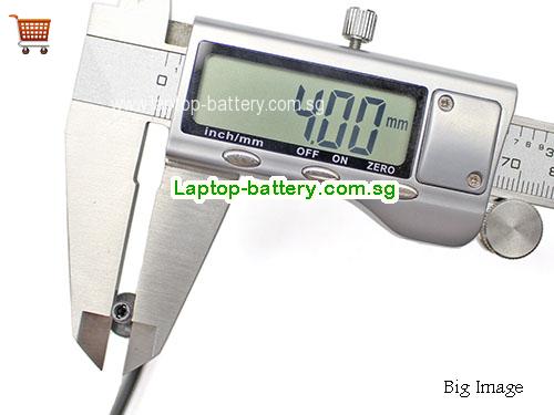  image5 for   laptop power adapter, laptop ac adapter 