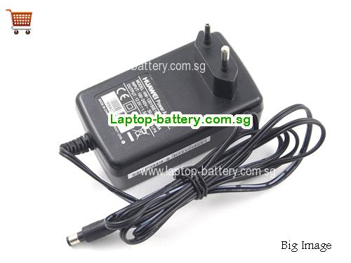 image 1 for   laptop power adapter, laptop ac adapter 