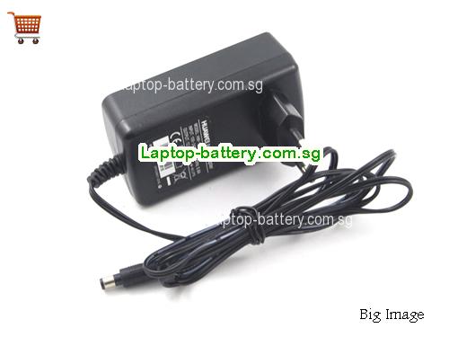  image 2 for   laptop power adapter, laptop ac adapter 