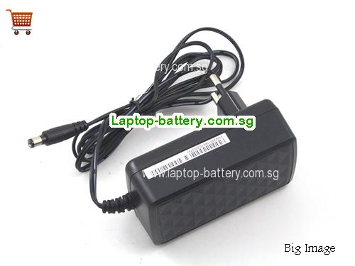  image 3 for   laptop power adapter, laptop ac adapter 