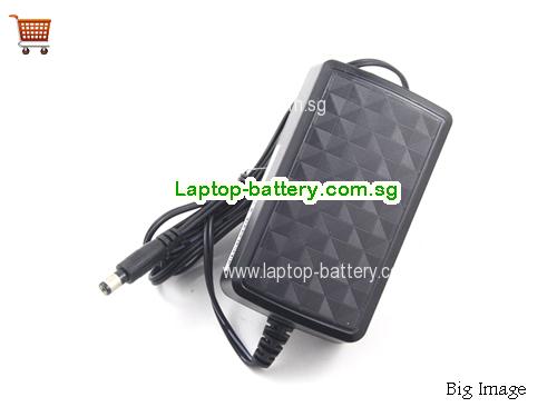  image 4 for   laptop power adapter, laptop ac adapter 