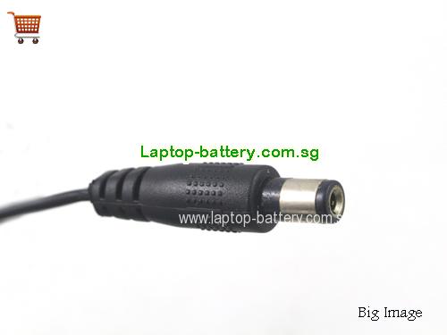  image5 for   laptop power adapter, laptop ac adapter 