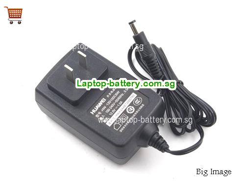  image 1 for   laptop power adapter, laptop ac adapter 