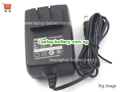  image 3 for   laptop power adapter, laptop ac adapter 