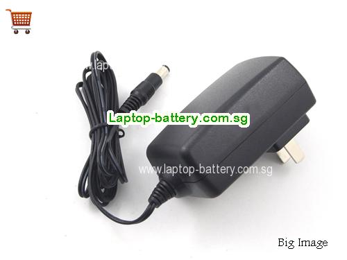  image 4 for   laptop power adapter, laptop ac adapter 