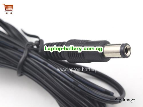  image5 for   laptop power adapter, laptop ac adapter 