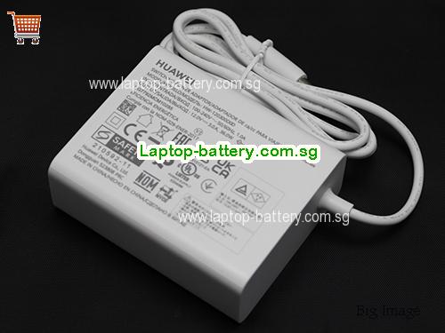  image 2 for   laptop power adapter, laptop ac adapter 