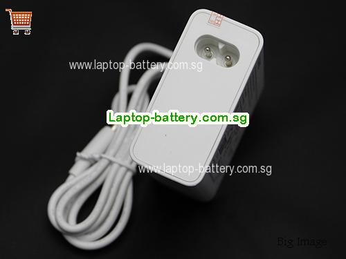 image 4 for   laptop power adapter, laptop ac adapter 