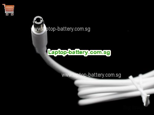  image5 for   laptop power adapter, laptop ac adapter 