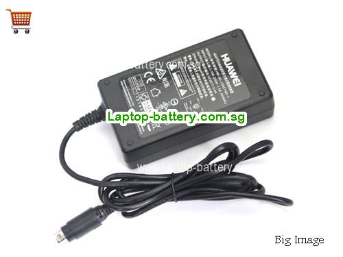  image 1 for   laptop power adapter, laptop ac adapter 