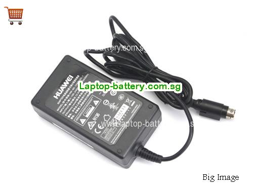  image 2 for   laptop power adapter, laptop ac adapter 