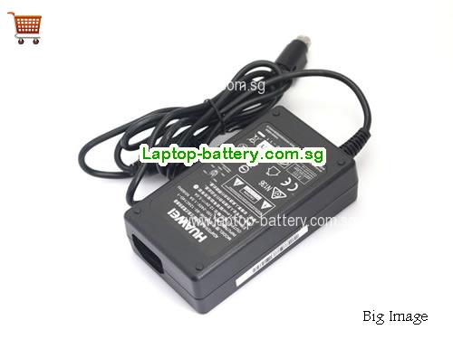  image 3 for   laptop power adapter, laptop ac adapter 