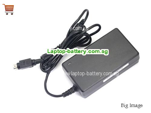  image 4 for   laptop power adapter, laptop ac adapter 