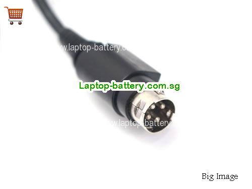  image5 for   laptop power adapter, laptop ac adapter 
