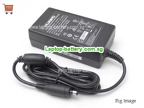  image 2 for   laptop power adapter, laptop ac adapter 