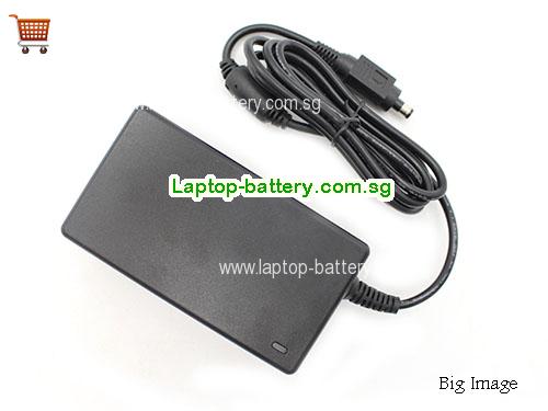  image 3 for   laptop power adapter, laptop ac adapter 