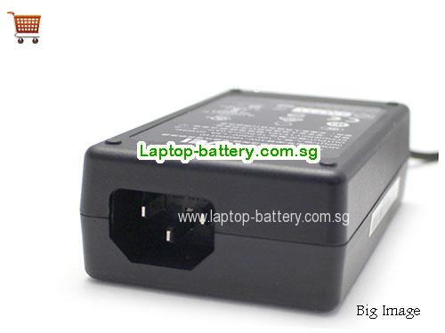  image 4 for   laptop power adapter, laptop ac adapter 