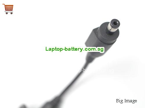 image5 for   laptop power adapter, laptop ac adapter 
