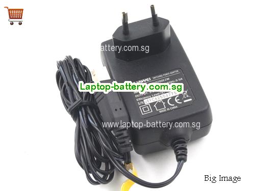  image 1 for   laptop power adapter, laptop ac adapter 