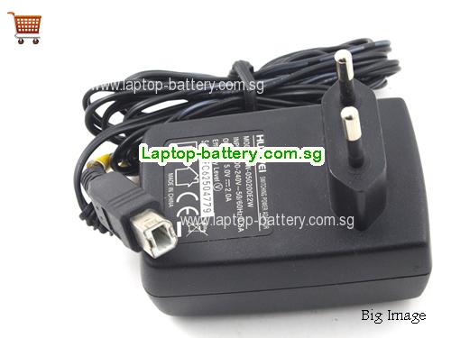  image 2 for   laptop power adapter, laptop ac adapter 