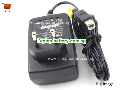  image 3 for   laptop power adapter, laptop ac adapter 