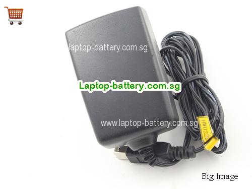  image 4 for   laptop power adapter, laptop ac adapter 
