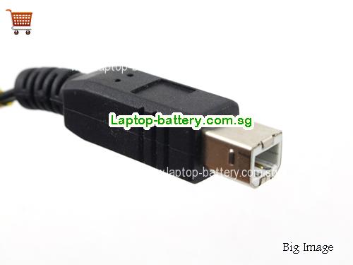  image5 for   laptop power adapter, laptop ac adapter 