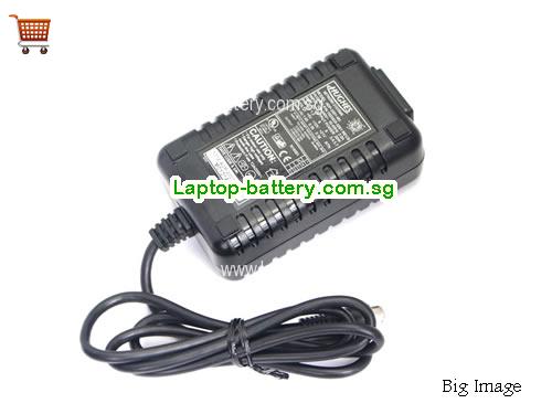  image 1 for   laptop power adapter, laptop ac adapter 
