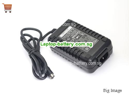  image 2 for   laptop power adapter, laptop ac adapter 